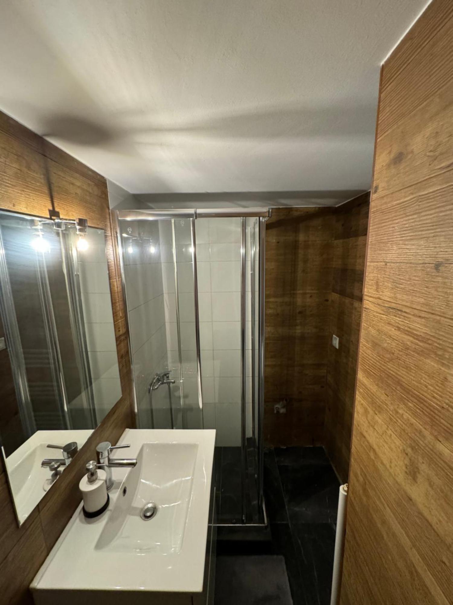 Plaka Quiet Apartment Atenas Exterior foto